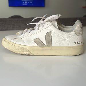 VEJA sneakers